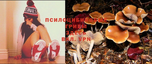 дистиллят марихуана Бронницы