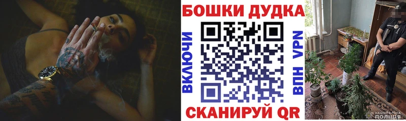 блэк спрут зеркало  Тосно  Конопля тримм  даркнет сайт 